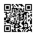 TAP226M050CRW QRCode