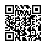 TAP227M010CRW QRCode