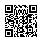 TAP227M016CCS QRCode