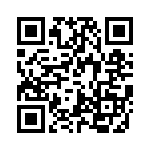 TAP334M035DCS QRCode