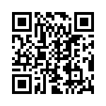 TAP334M035SRS QRCode