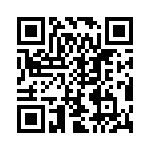 TAP334M050CCS QRCode