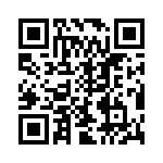 TAP335K010BRS QRCode