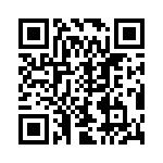 TAP335K010CCS QRCode