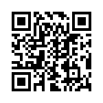 TAP335K020CCS QRCode