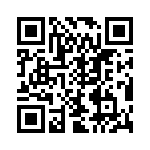 TAP335K025CRS QRCode