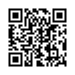 TAP335K025SCS QRCode