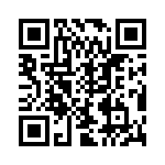 TAP335K035BRW QRCode