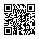 TAP335K035CRW QRCode