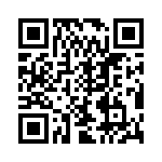 TAP335K035HSB QRCode