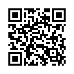 TAP335K035SCS QRCode