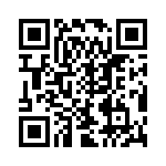 TAP335K050SCS QRCode