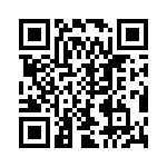 TAP335M010SCS QRCode