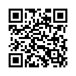 TAP335M010SRW QRCode