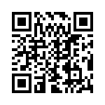 TAP335M016CRW QRCode