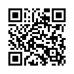 TAP335M016HSB QRCode