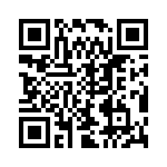 TAP335M016SRS QRCode