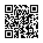 TAP335M020CCS QRCode