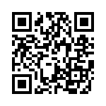 TAP335M025CRS QRCode