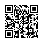 TAP335M025CRW QRCode