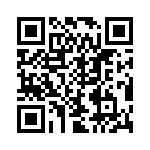 TAP335M025SPA QRCode