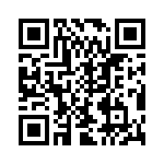 TAP335M035BRS QRCode