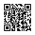 TAP335M035CRS QRCode