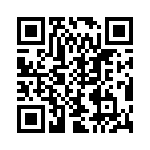 TAP335M035DCS QRCode