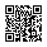 TAP335M035SRW QRCode