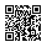 TAP335M050SRW QRCode