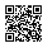 TAP336J010CRW QRCode