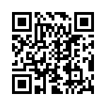 TAP336K010CRS QRCode