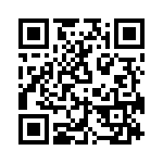 TAP336K016HSB QRCode