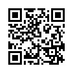 TAP336K020HSB QRCode