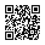 TAP336M006CCS QRCode