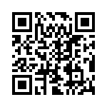 TAP336M006CRW QRCode