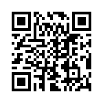 TAP336M010GSB QRCode