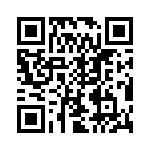 TAP336M010HSB QRCode