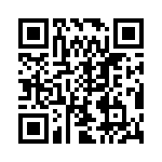 TAP336M016BRS QRCode