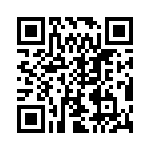 TAP336M016BRW QRCode