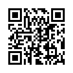 TAP336M016CRS QRCode