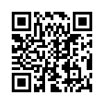 TAP336M016SRS QRCode