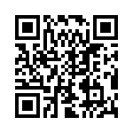 TAP336M016SRW QRCode