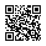 TAP336M020HSB QRCode