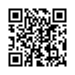 TAP336M025CRW QRCode