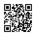 TAP337K006CCS QRCode