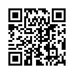 TAP337K006HSB QRCode