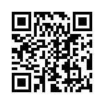 TAP337M010HSB QRCode