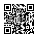 TAP474K035CRW QRCode