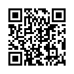 TAP474K035DTW QRCode